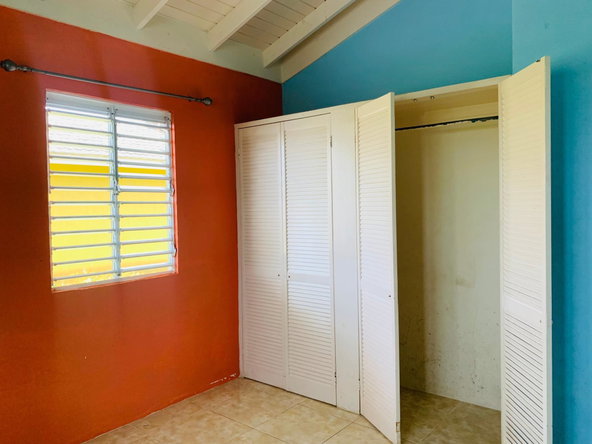 Thirteenth image of 721 Stonebrook Vista in Falmouth, Trelawny, Jamaica - property is For Sale