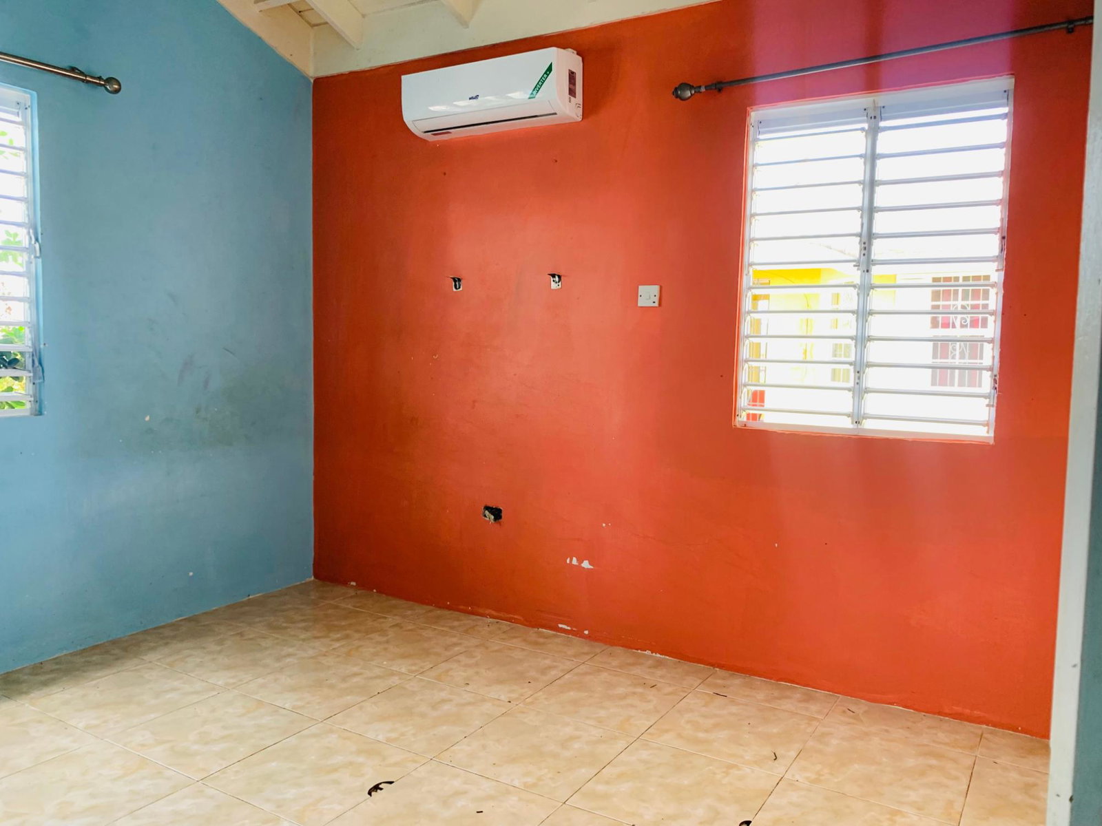 Fourteenth image of 721 Stonebrook Vista in Falmouth, Trelawny, Jamaica - property is For Sale