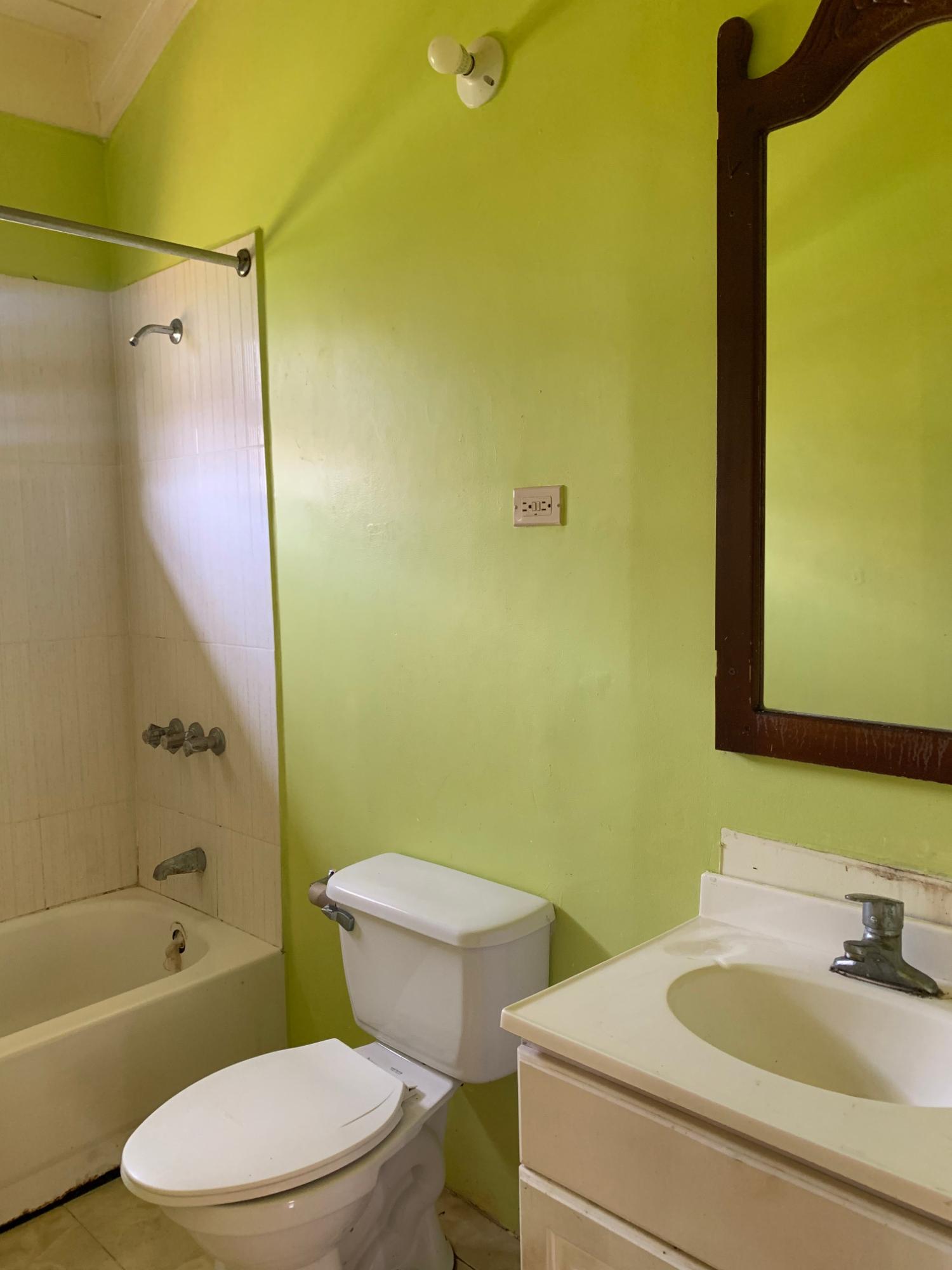 Fifteenth image of 721 Stonebrook Vista in Falmouth, Trelawny, Jamaica - property is For Sale