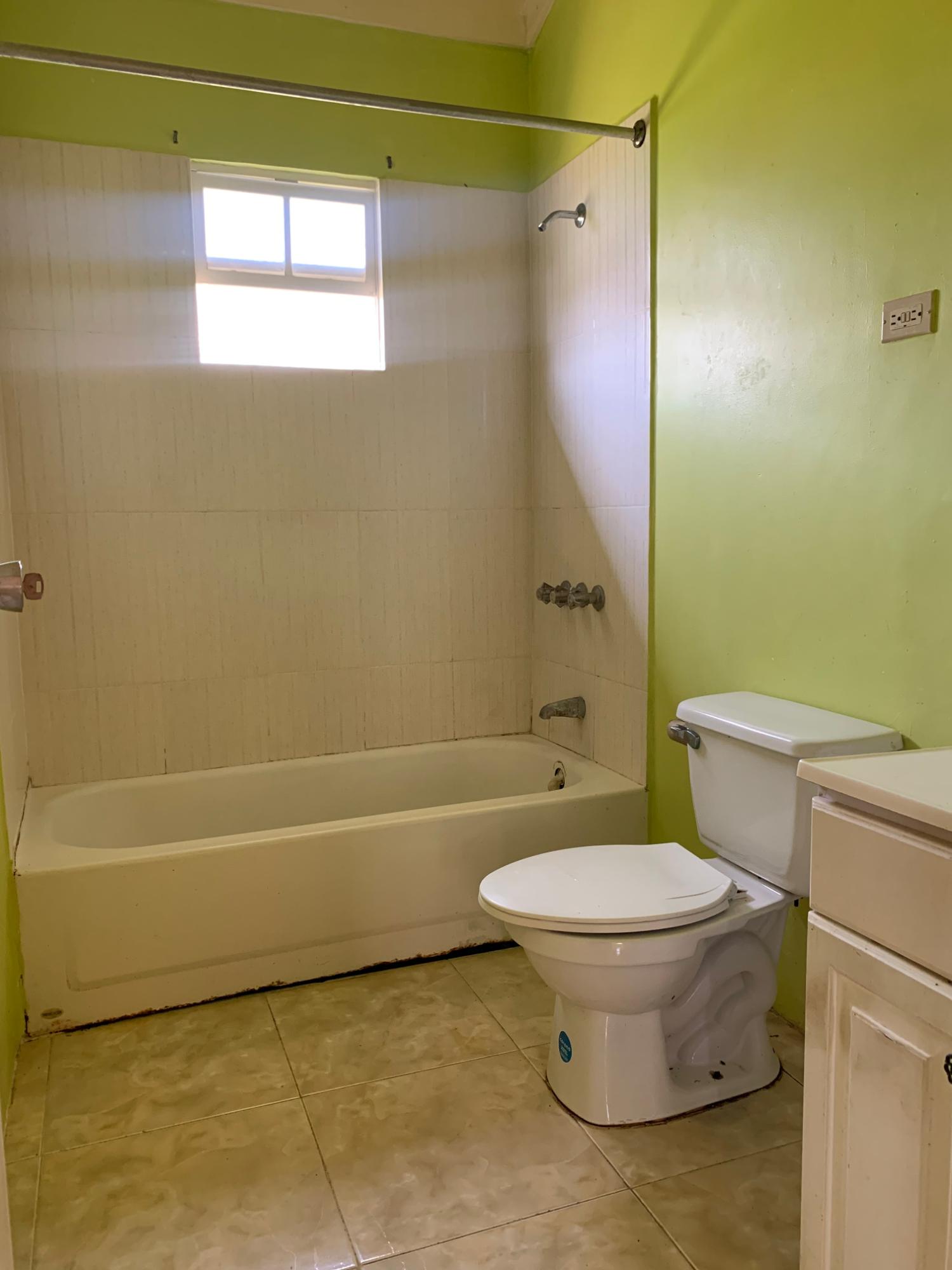 Sixteenth image of 721 Stonebrook Vista in Falmouth, Trelawny, Jamaica - property is For Sale