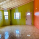 First image of 721 Stonebrook Vista in Falmouth, Trelawny, Jamaica - property is For Sale