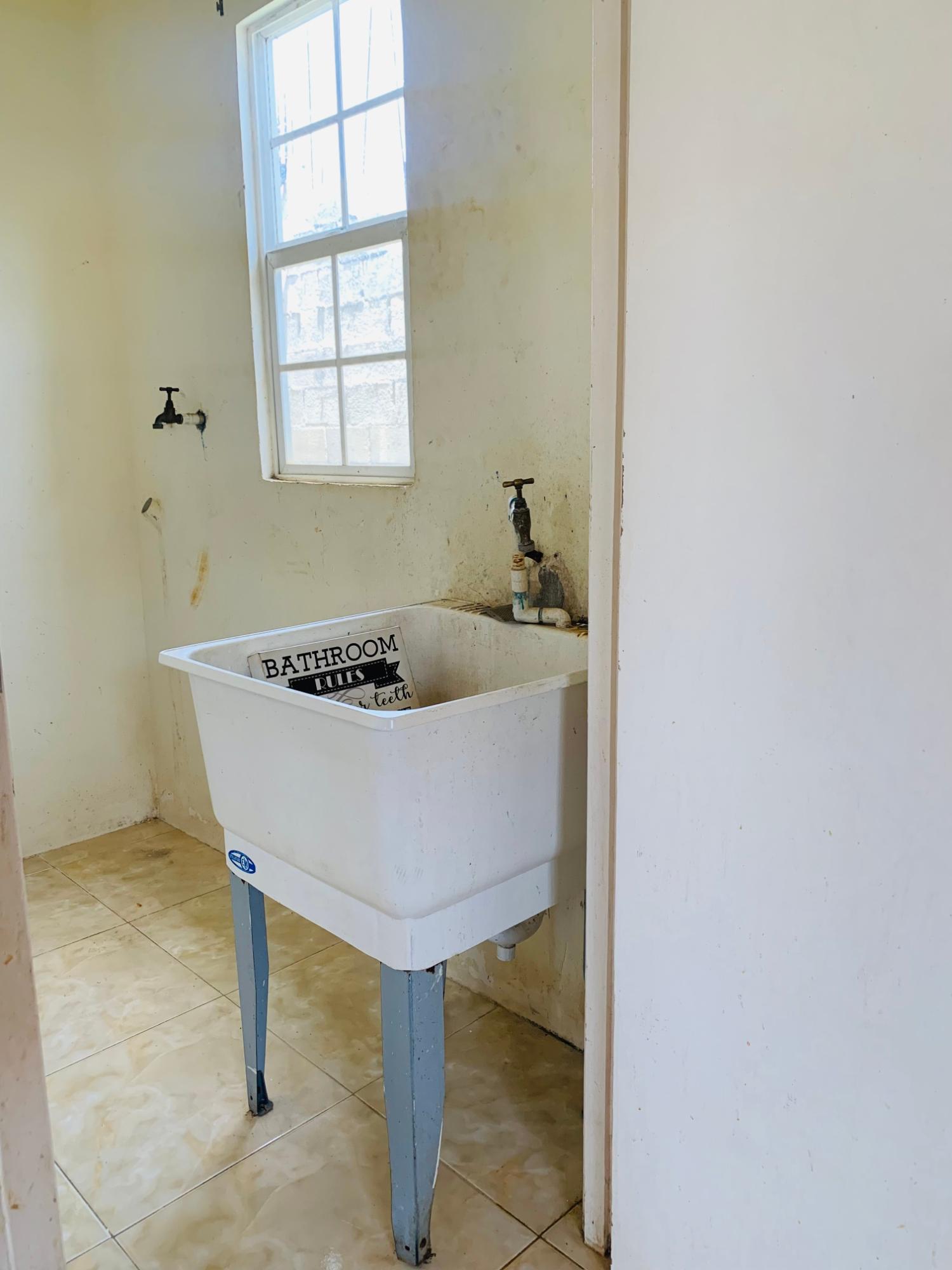 Seventeenth image of 721 Stonebrook Vista in Falmouth, Trelawny, Jamaica - property is For Sale
