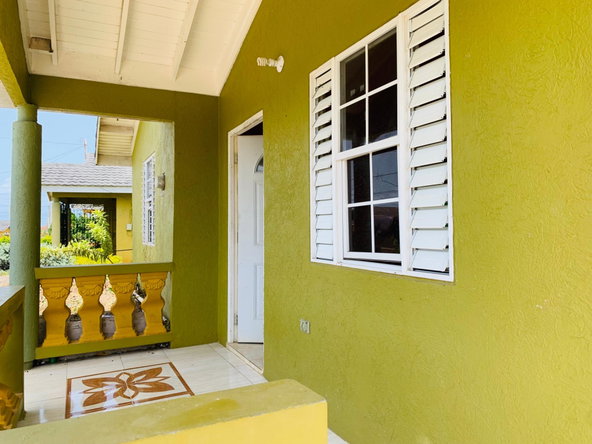 Eighteenth image of 721 Stonebrook Vista in Falmouth, Trelawny, Jamaica - property is For Sale