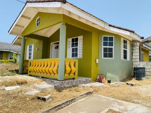 Nineteenth image of 721 Stonebrook Vista in Falmouth, Trelawny, Jamaica - property is For Sale