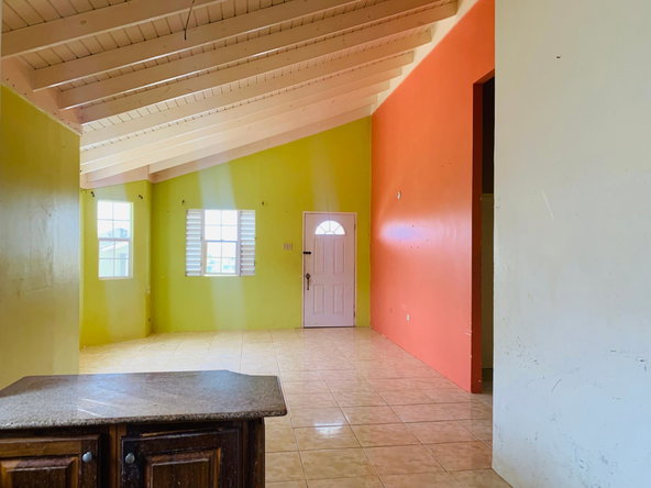 Third image of 721 Stonebrook Vista in Falmouth, Trelawny, Jamaica - property is For Sale