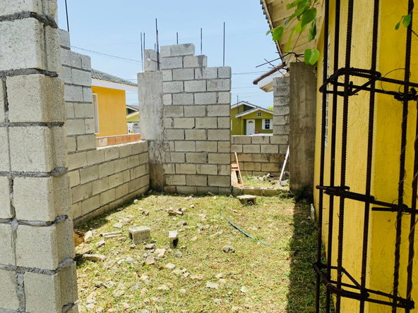 Twenty-Second image of 721 Stonebrook Vista in Falmouth, Trelawny, Jamaica - property is For Sale