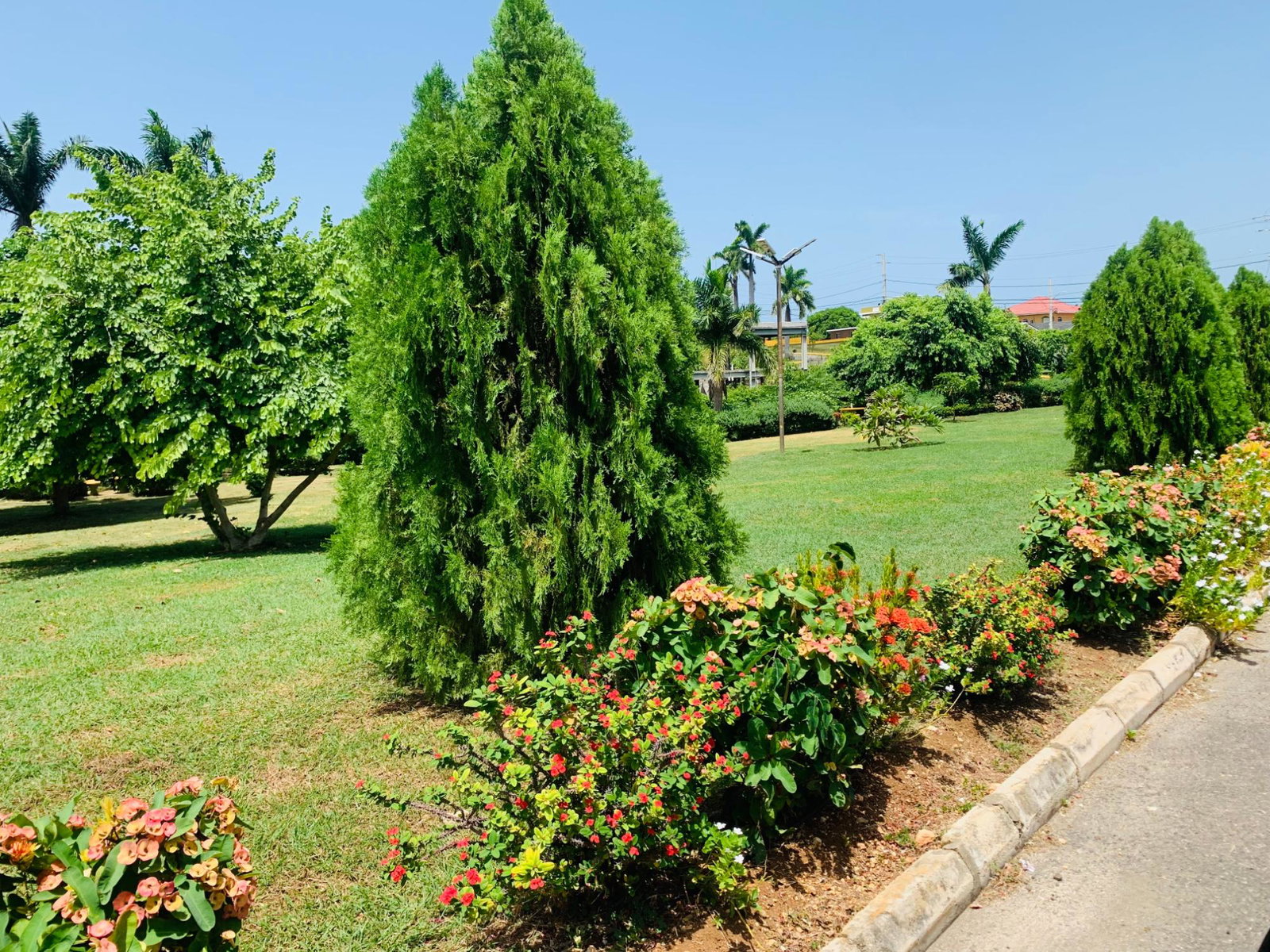 Twenty-Third image of 721 Stonebrook Vista in Falmouth, Trelawny, Jamaica - property is For Sale