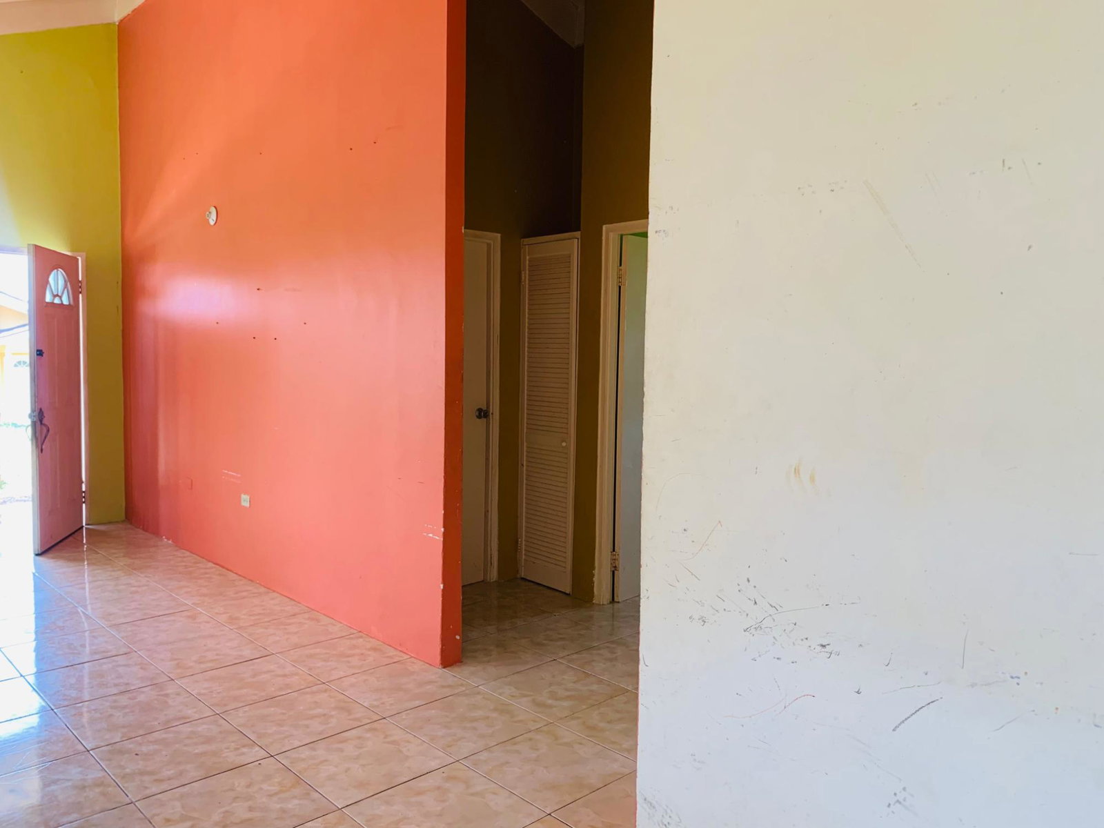 Fourth image of 721 Stonebrook Vista in Falmouth, Trelawny, Jamaica - property is For Sale