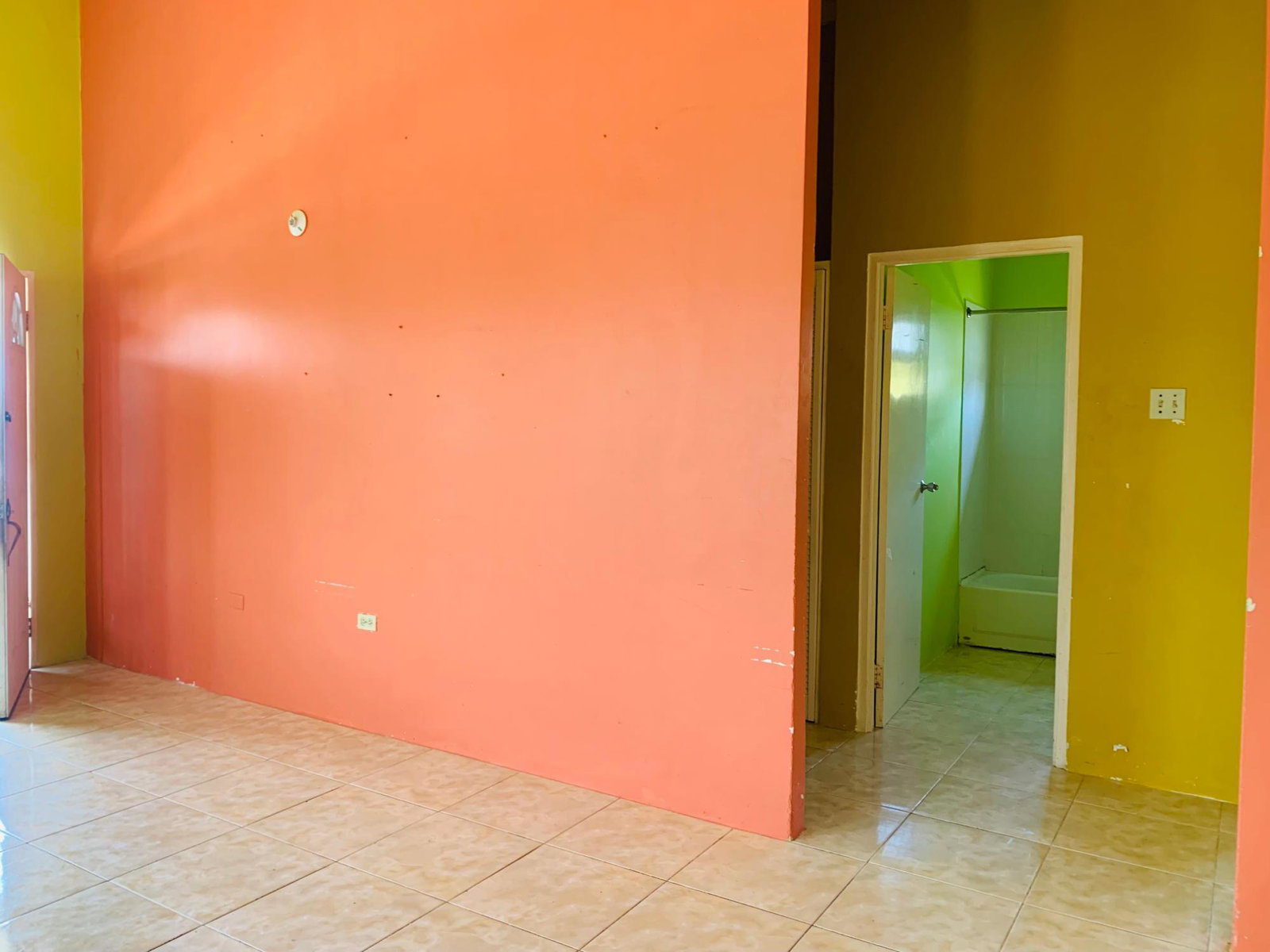 Fifth image of 721 Stonebrook Vista in Falmouth, Trelawny, Jamaica - property is For Sale