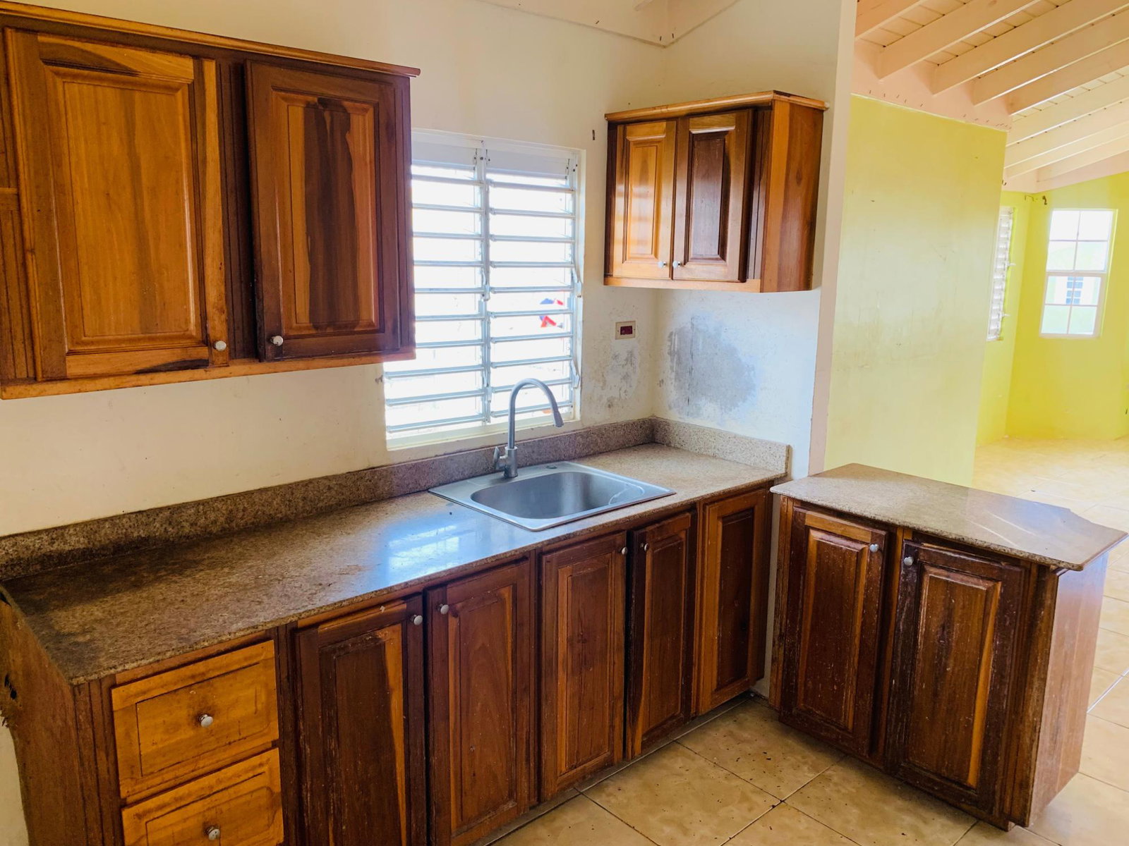Sixth image of 721 Stonebrook Vista in Falmouth, Trelawny, Jamaica - property is For Sale
