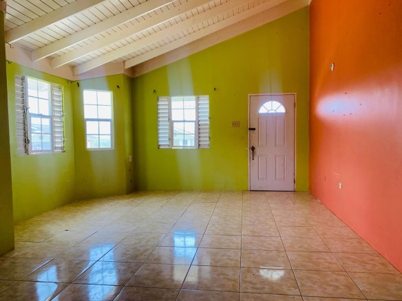 First image of 721 Stonebrook Vista in Falmouth, Trelawny, Jamaica - property is For Sale