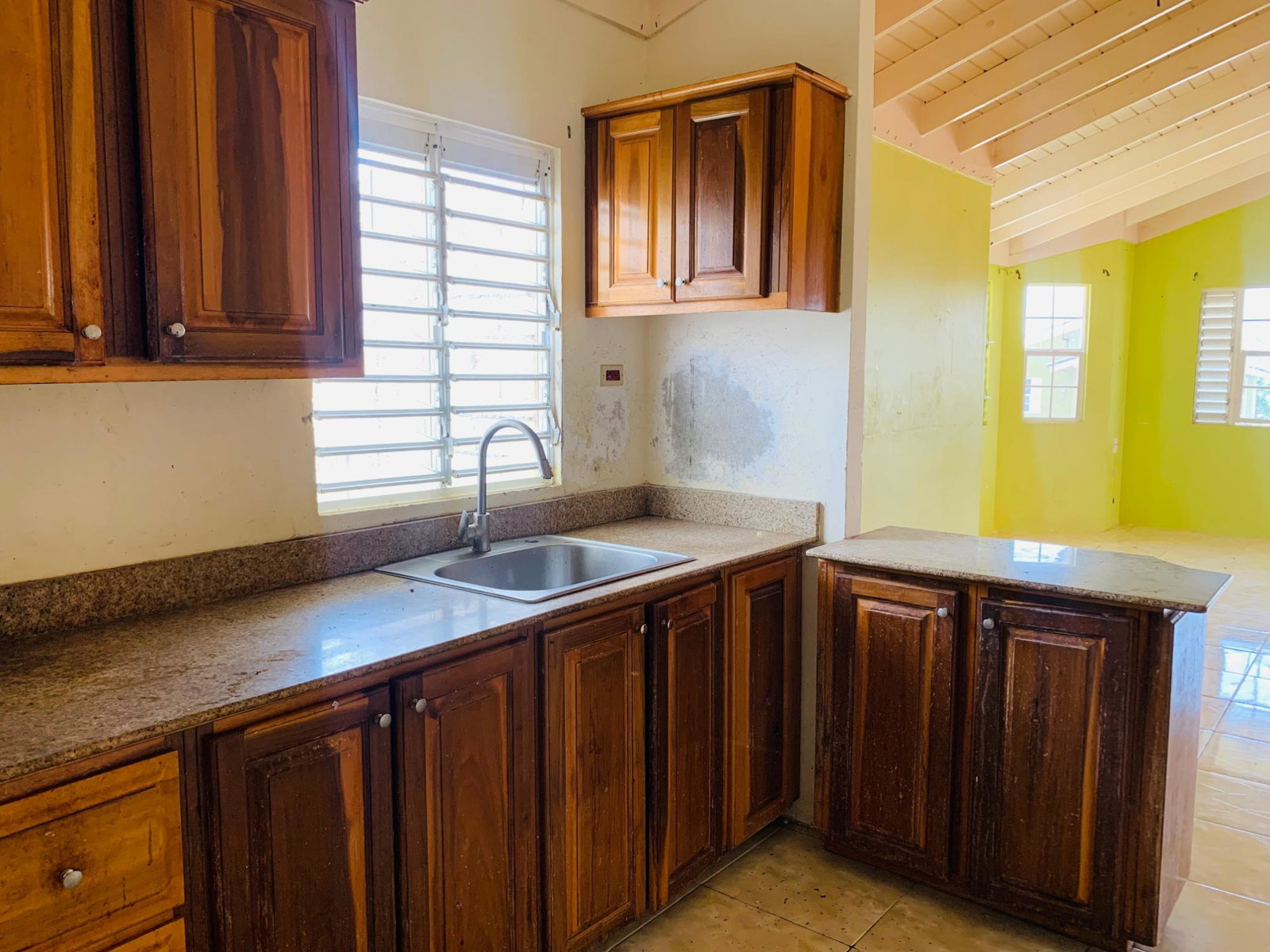 Seventh image of 721 Stonebrook Vista in Falmouth, Trelawny, Jamaica - property is For Sale