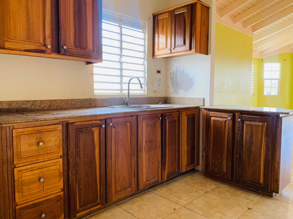 Eighth image of 721 Stonebrook Vista in Falmouth, Trelawny, Jamaica - property is For Sale