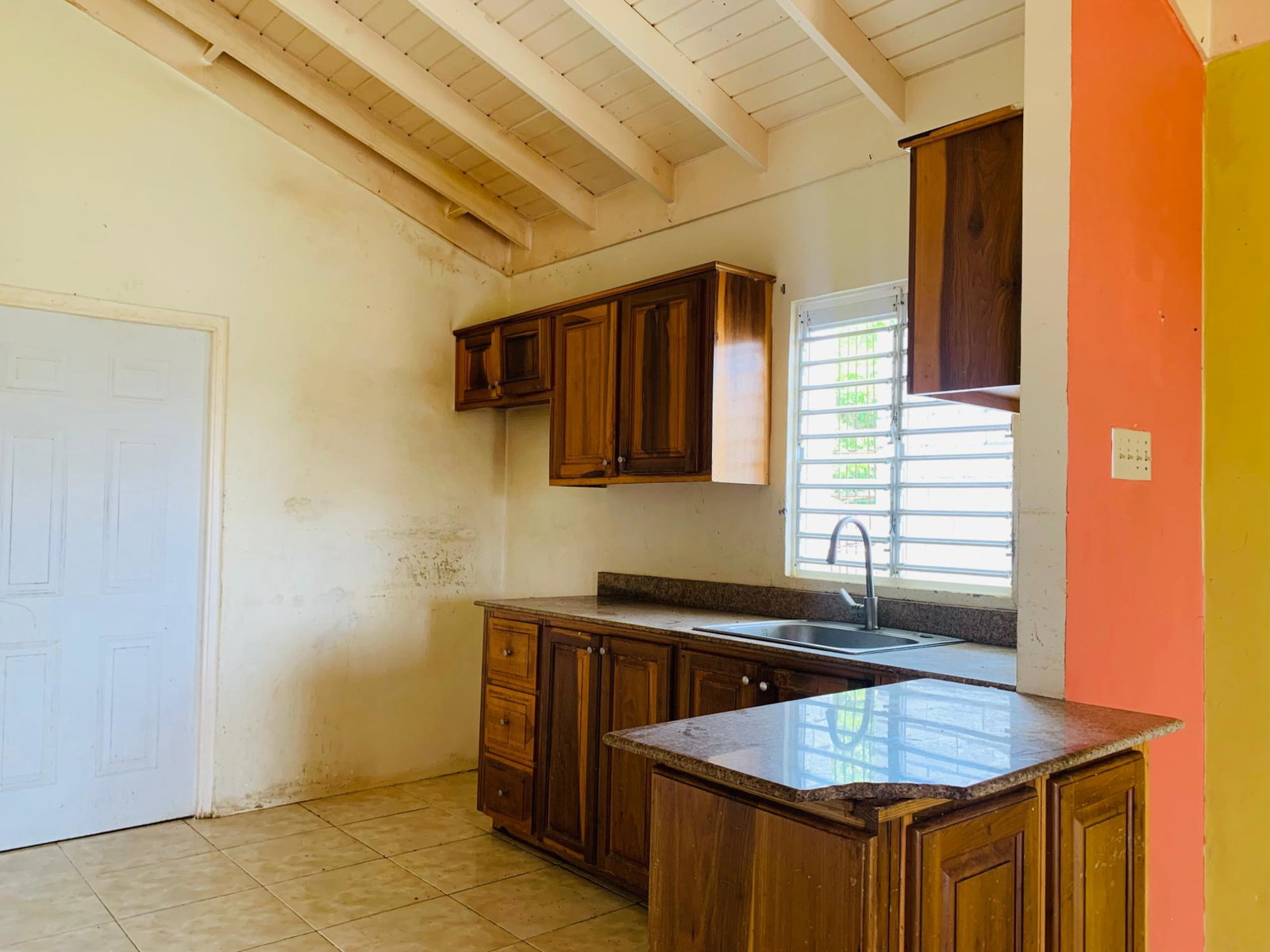 Ninth image of 721 Stonebrook Vista in Falmouth, Trelawny, Jamaica - property is For Sale