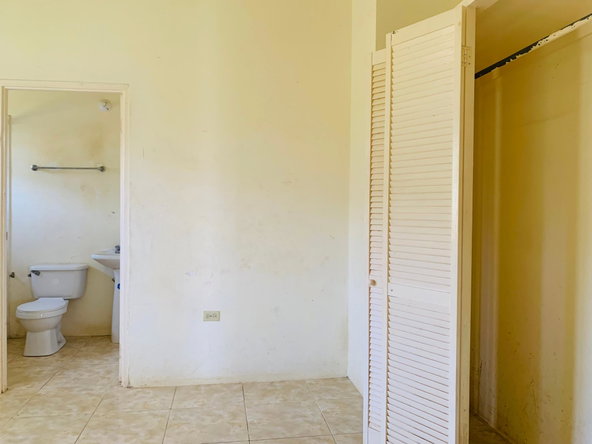 Tenth image of 721 Stonebrook Vista in Falmouth, Trelawny, Jamaica - property is For Sale