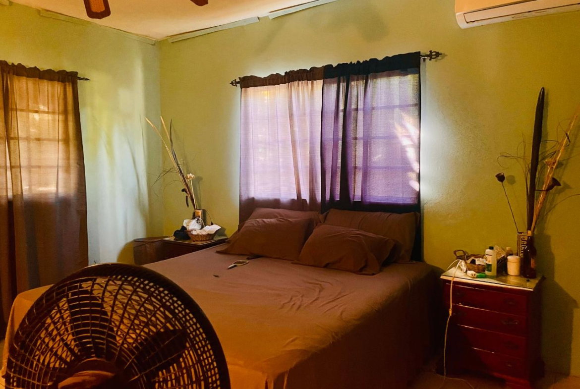 Eleventh image of 1 Frome in Frome, Westmoreland, Jamaica - property is For Sale