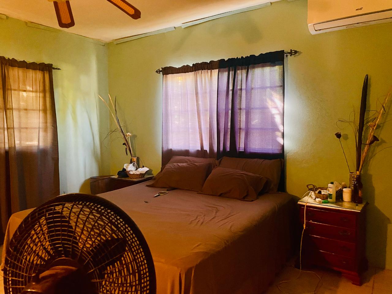 Eleventh image of 1 Frome in Frome, Westmoreland, Jamaica - property is For Sale