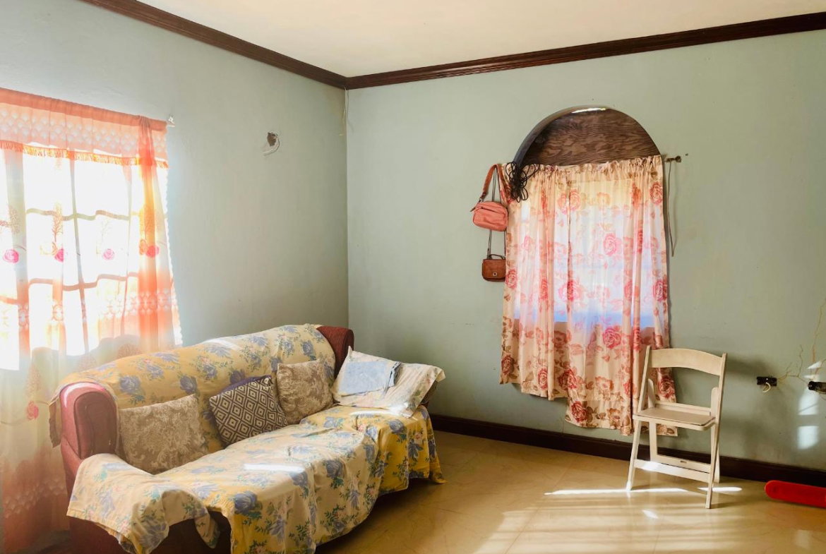 Twelfth image of 1 Frome in Frome, Westmoreland, Jamaica - property is For Sale