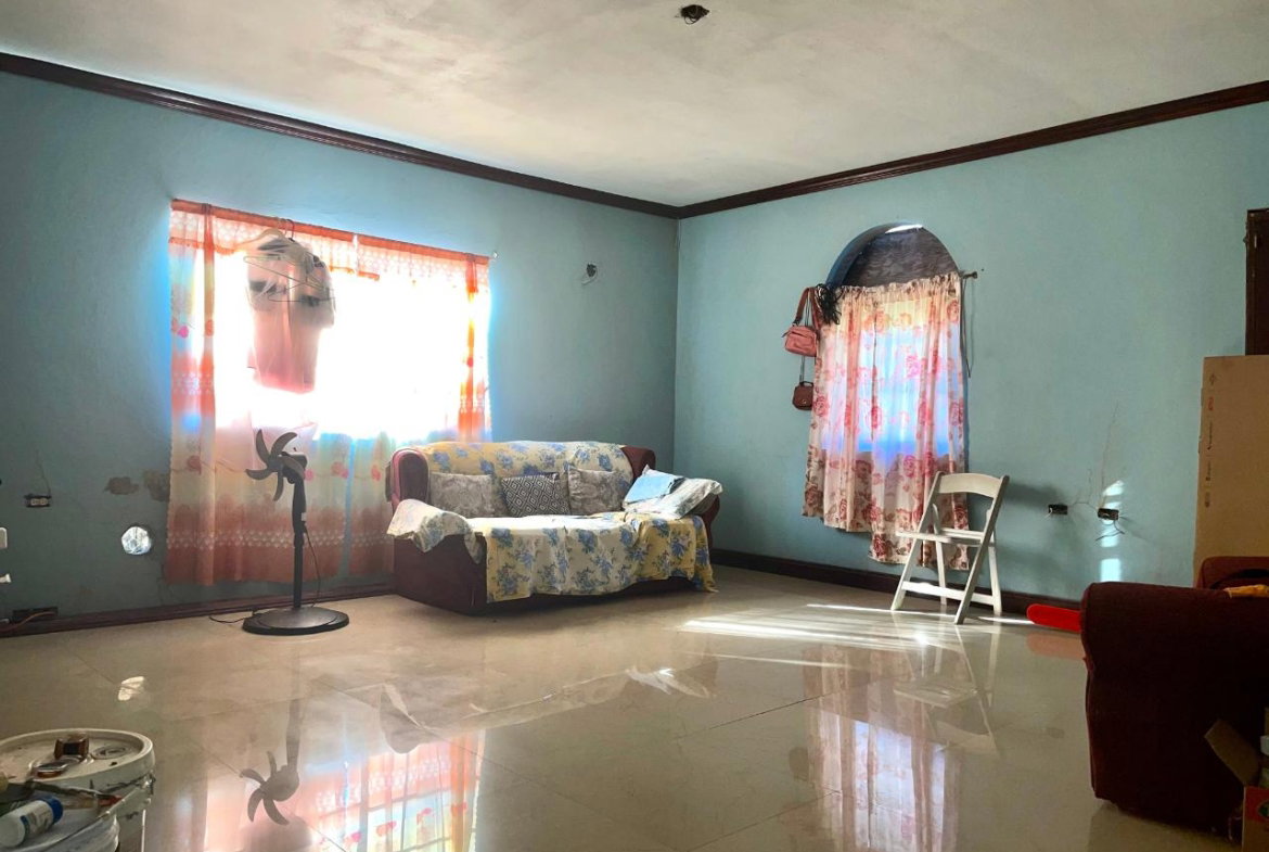 Fourteenth image of 1 Frome in Frome, Westmoreland, Jamaica - property is For Sale