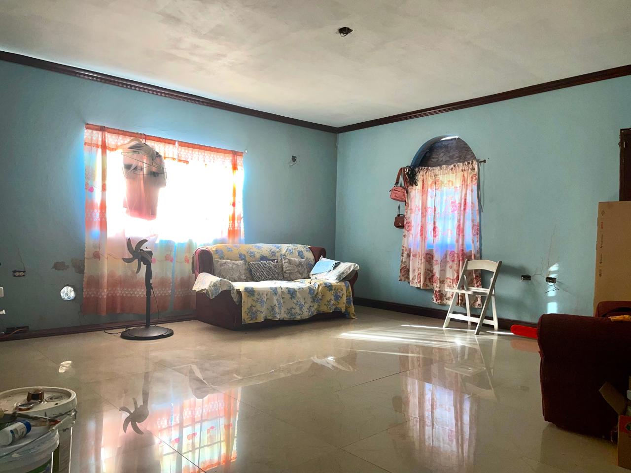 Fourteenth image of 1 Frome in Frome, Westmoreland, Jamaica - property is For Sale