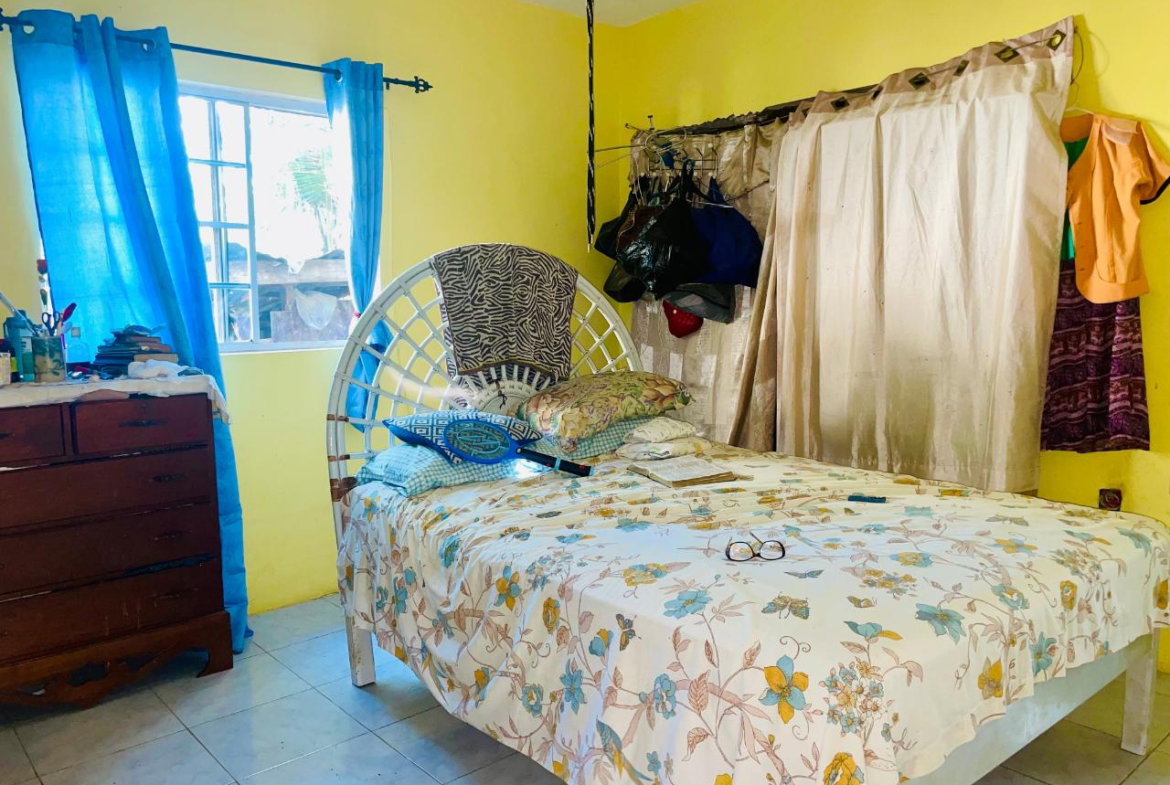 Fifteenth image of 1 Frome in Frome, Westmoreland, Jamaica - property is For Sale