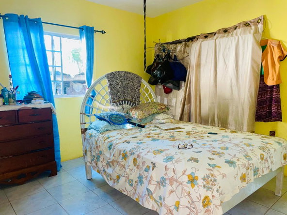 Fifteenth image of 1 Frome in Frome, Westmoreland, Jamaica - property is For Sale