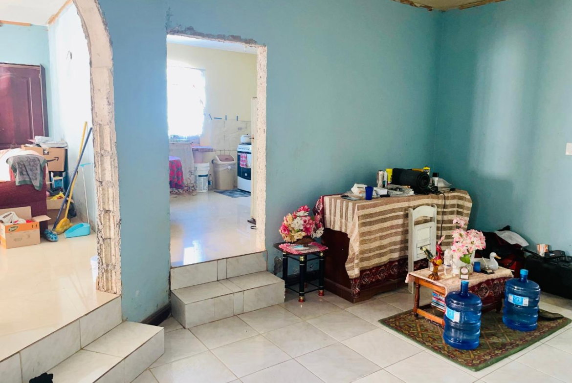 Sixteenth image of 1 Frome in Frome, Westmoreland, Jamaica - property is For Sale