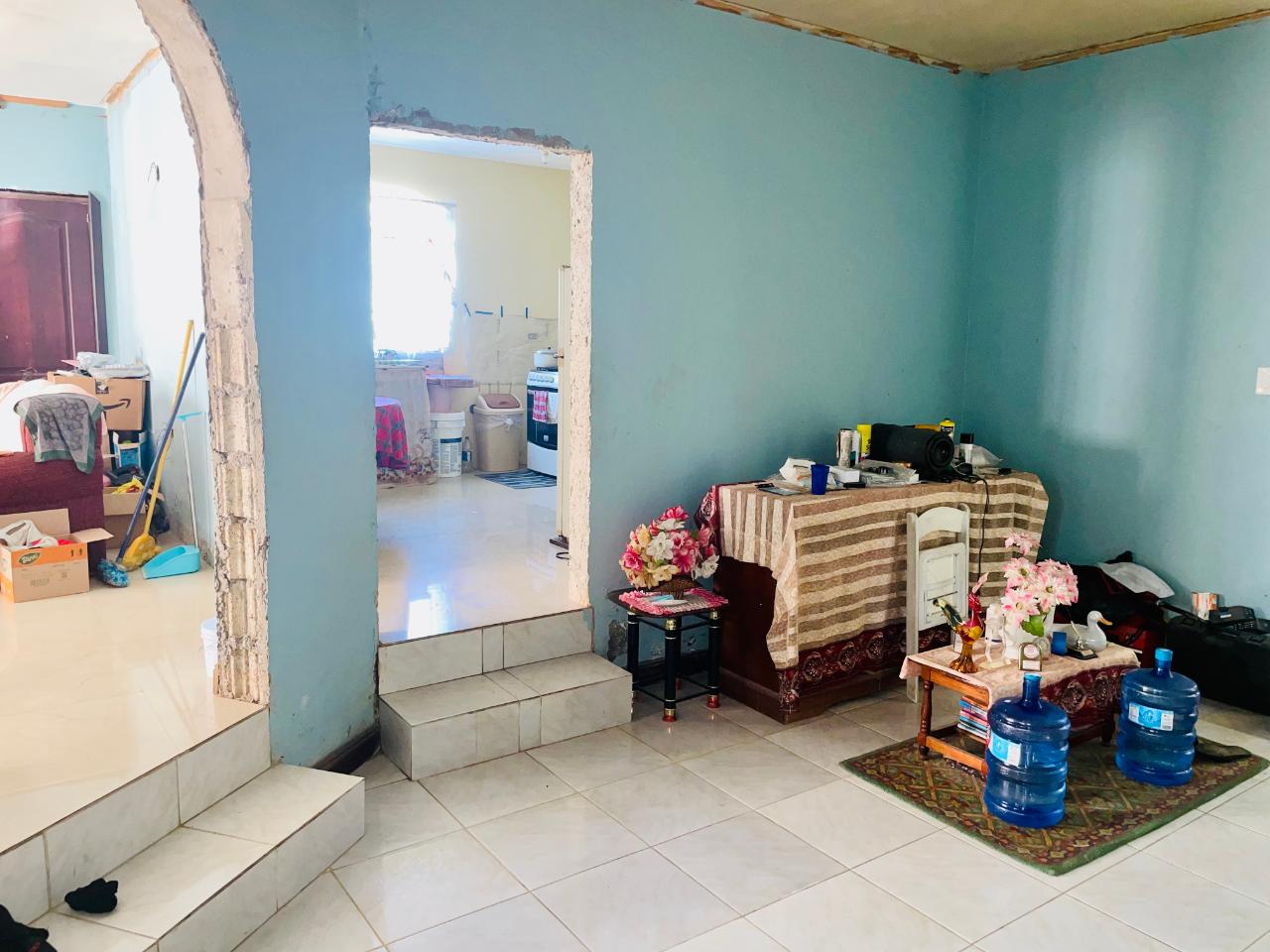 Sixteenth image of 1 Frome in Frome, Westmoreland, Jamaica - property is For Sale