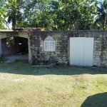 First image of 1 Frome in Frome, Westmoreland, Jamaica - property is For Sale