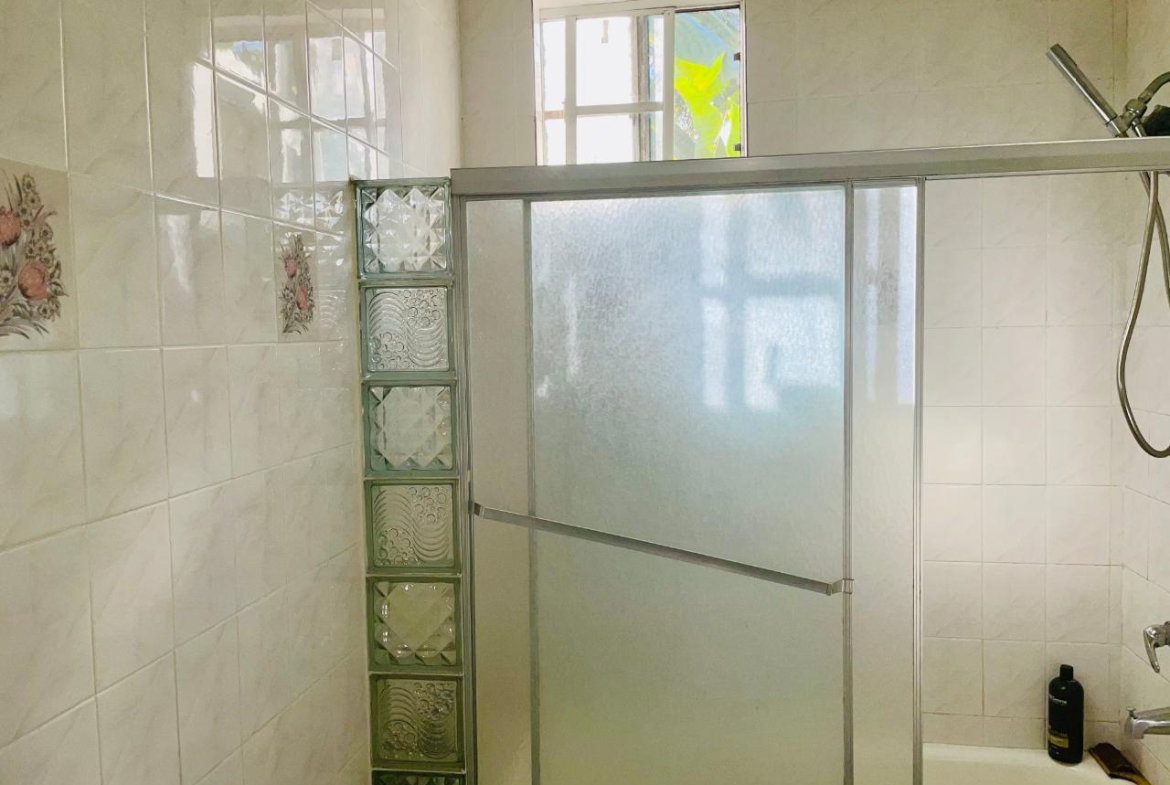 Seventeenth image of 1 Frome in Frome, Westmoreland, Jamaica - property is For Sale