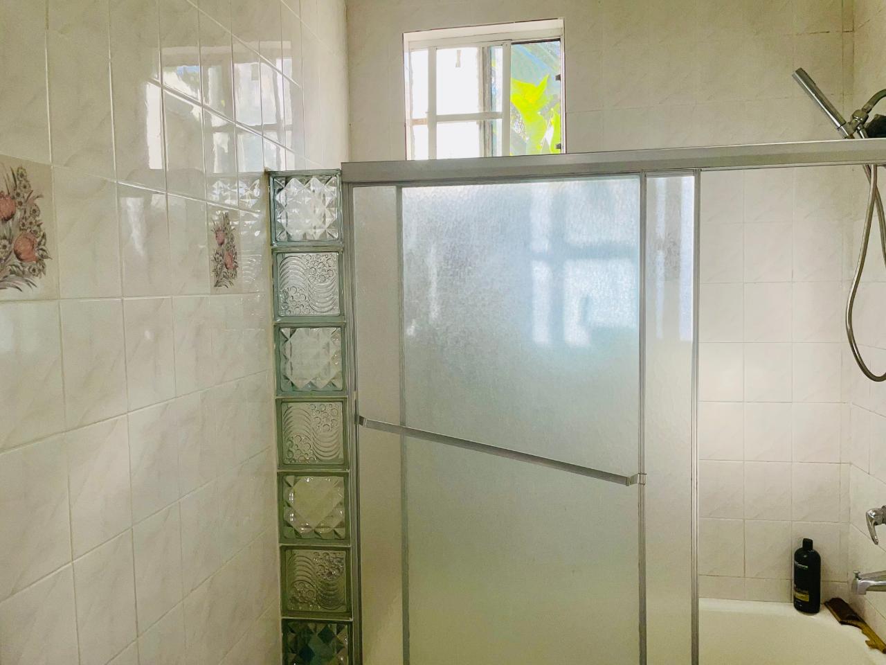 Seventeenth image of 1 Frome in Frome, Westmoreland, Jamaica - property is For Sale