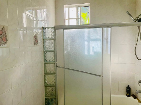 Seventeenth image of 1 Frome in Frome, Westmoreland, Jamaica - property is For Sale