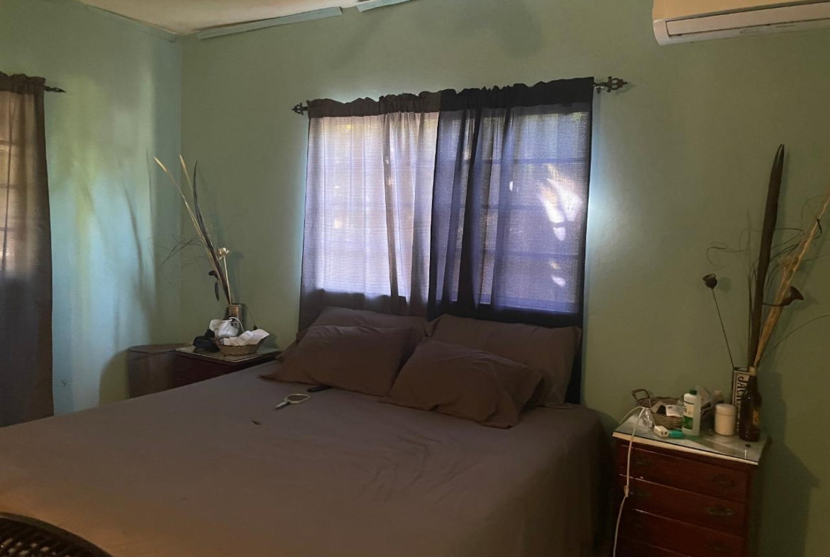 Eighteenth image of 1 Frome in Frome, Westmoreland, Jamaica - property is For Sale