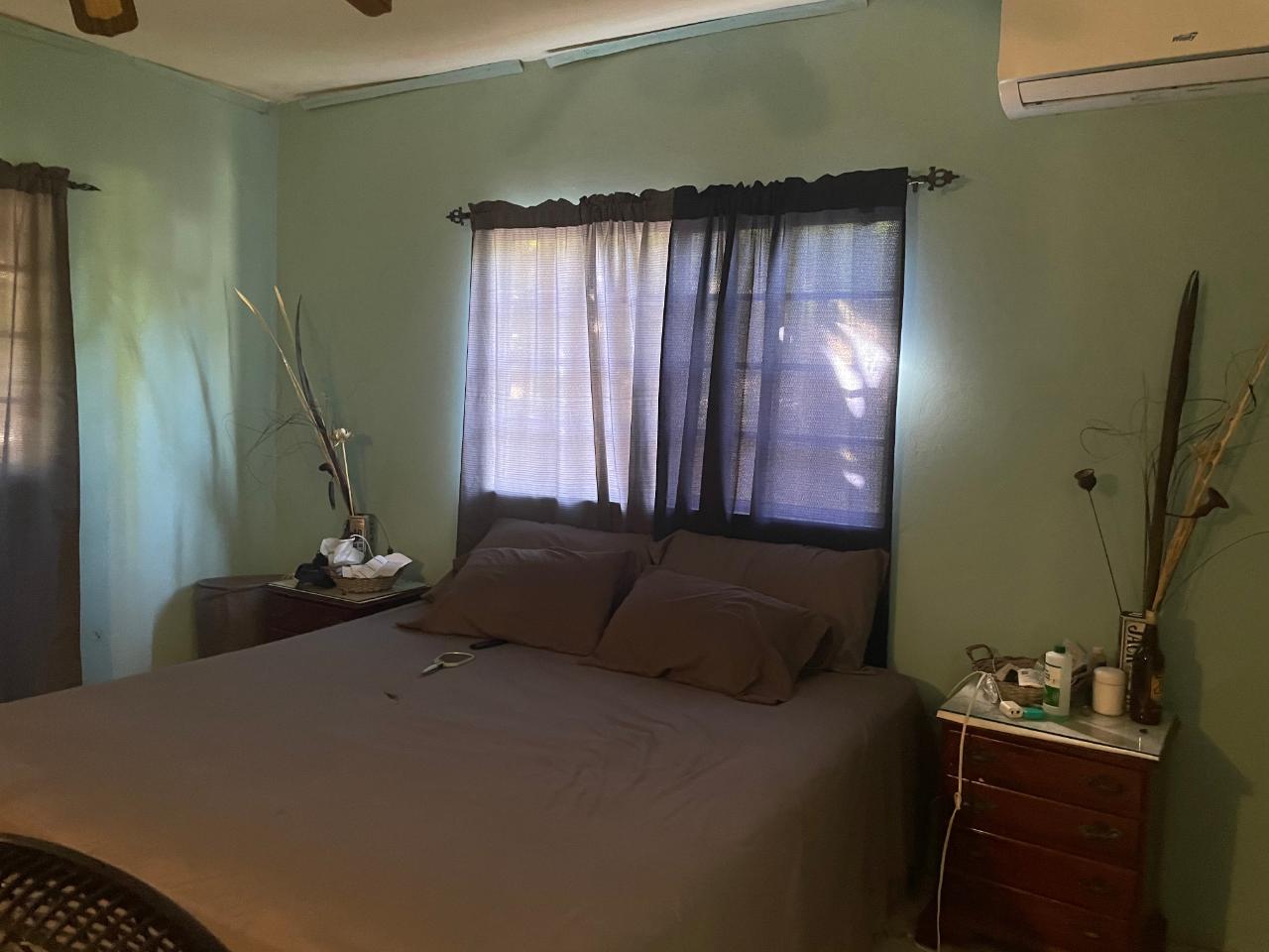 Eighteenth image of 1 Frome in Frome, Westmoreland, Jamaica - property is For Sale