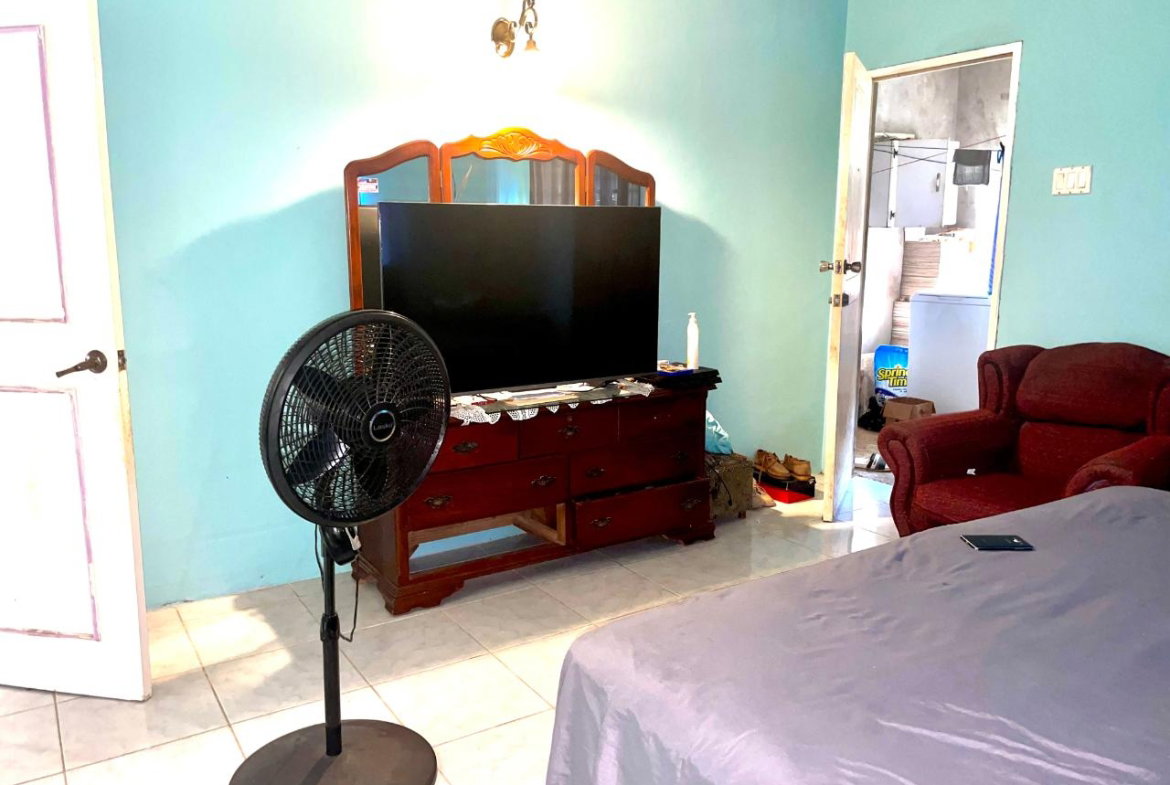 Nineteenth image of 1 Frome in Frome, Westmoreland, Jamaica - property is For Sale