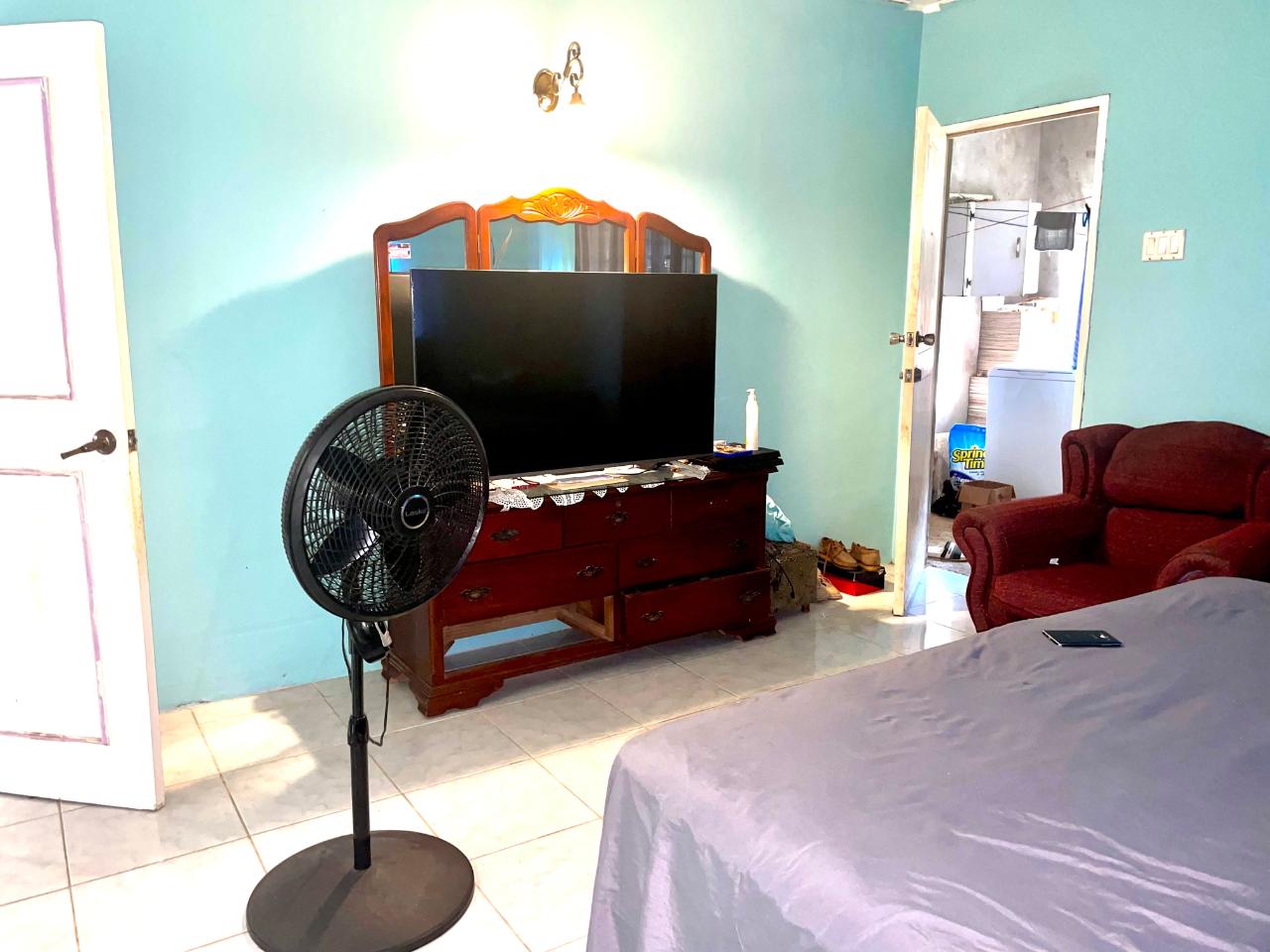 Nineteenth image of 1 Frome in Frome, Westmoreland, Jamaica - property is For Sale