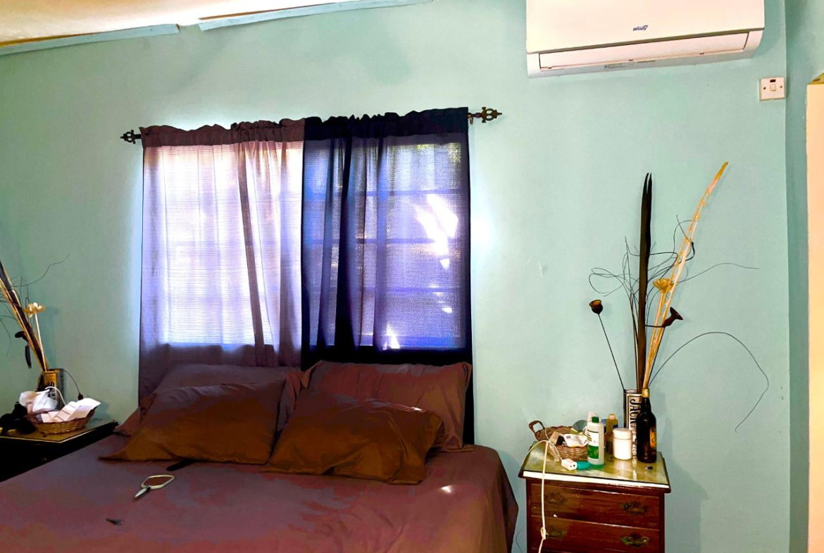 Twentieth image of 1 Frome in Frome, Westmoreland, Jamaica - property is For Sale