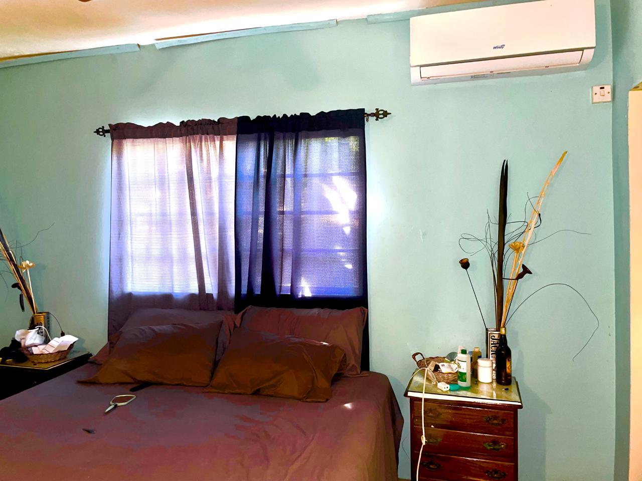 Twentieth image of 1 Frome in Frome, Westmoreland, Jamaica - property is For Sale