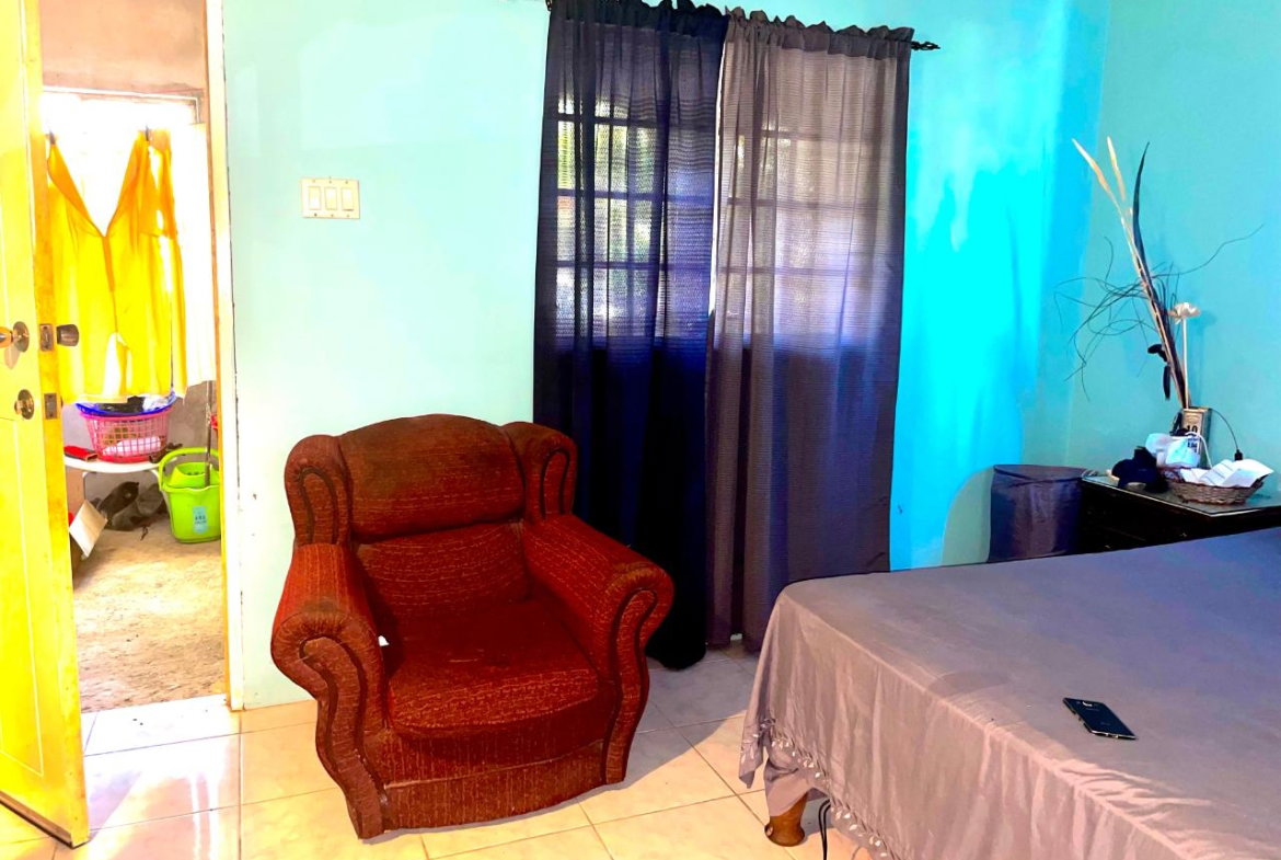 Twenty-First image of 1 Frome in Frome, Westmoreland, Jamaica - property is For Sale