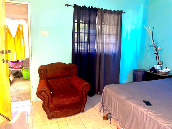 Twenty-First image of 1 Frome in Frome, Westmoreland, Jamaica - property is For Sale