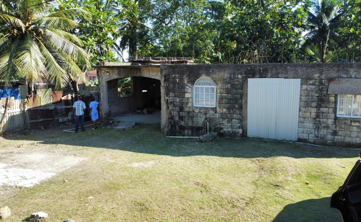 Twenty-Second image of 1 Frome in Frome, Westmoreland, Jamaica - property is For Sale