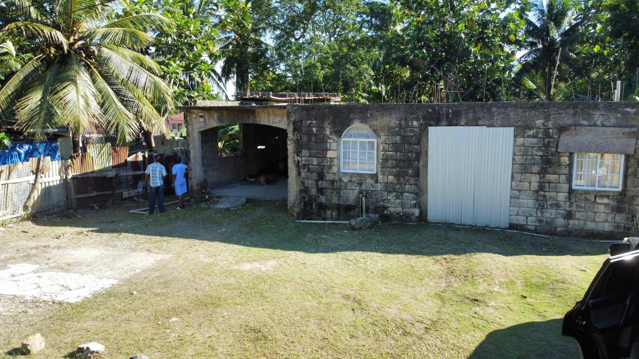 Twenty-Second image of 1 Frome in Frome, Westmoreland, Jamaica - property is For Sale