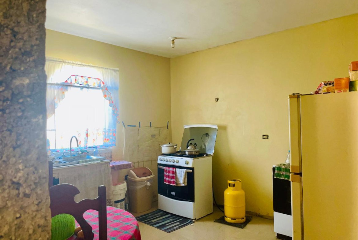 Fourth image of 1 Frome in Frome, Westmoreland, Jamaica - property is For Sale