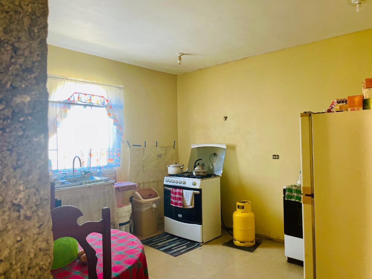 Fourth image of 1 Frome in Frome, Westmoreland, Jamaica - property is For Sale