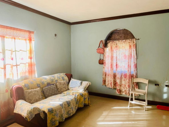Fifth image of 1 Frome in Frome, Westmoreland, Jamaica - property is For Sale