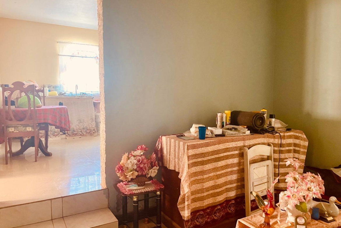 Sixth image of 1 Frome in Frome, Westmoreland, Jamaica - property is For Sale