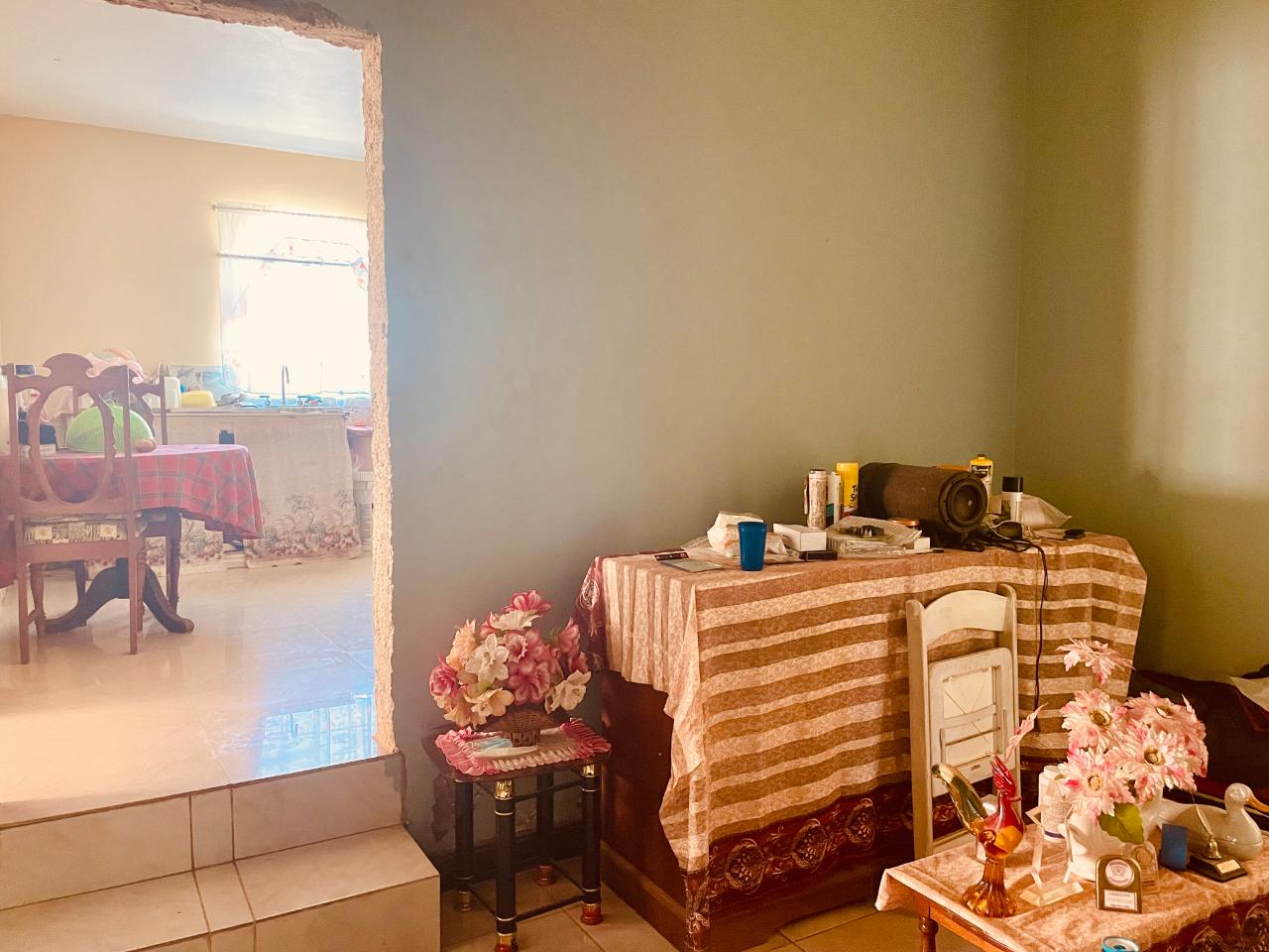 Sixth image of 1 Frome in Frome, Westmoreland, Jamaica - property is For Sale