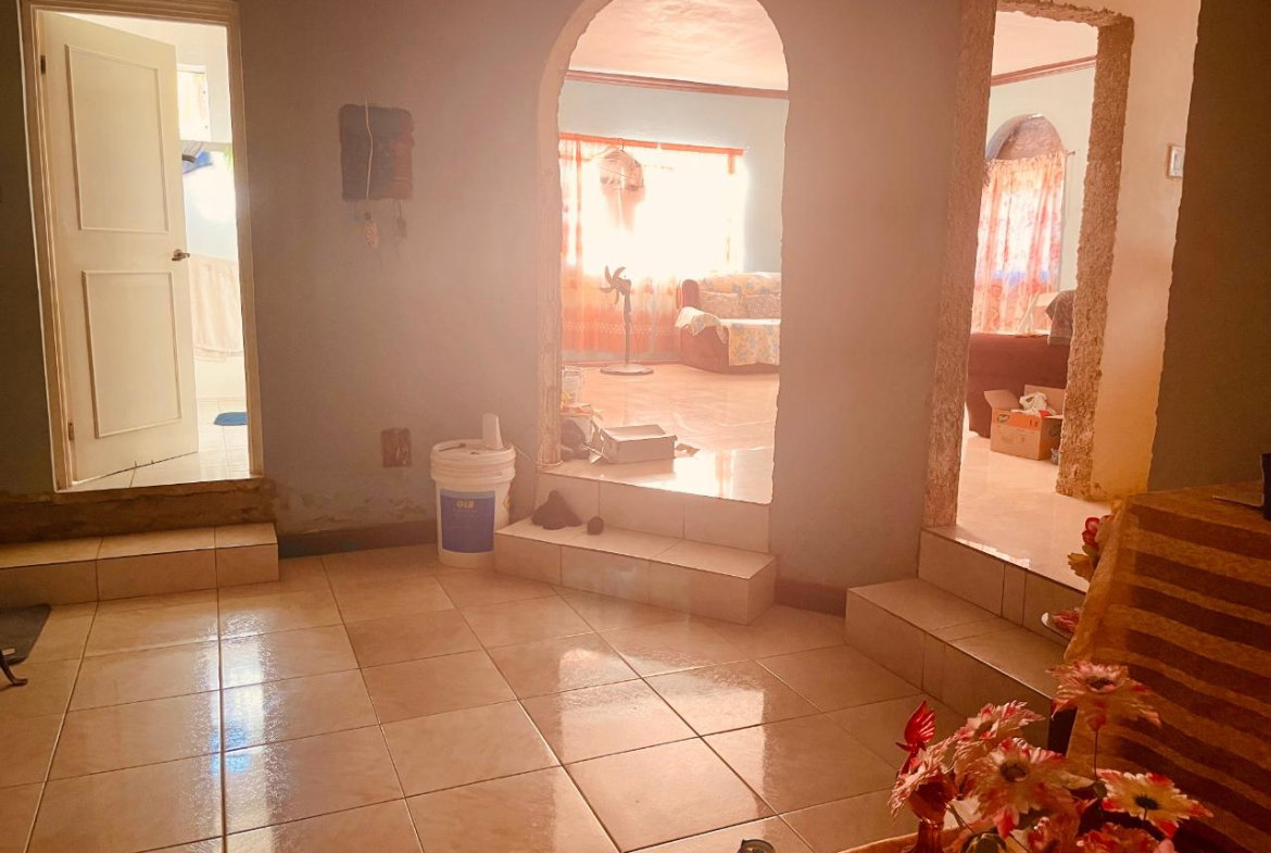 Seventh image of 1 Frome in Frome, Westmoreland, Jamaica - property is For Sale