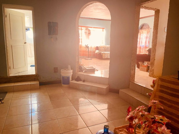 Seventh image of 1 Frome in Frome, Westmoreland, Jamaica - property is For Sale