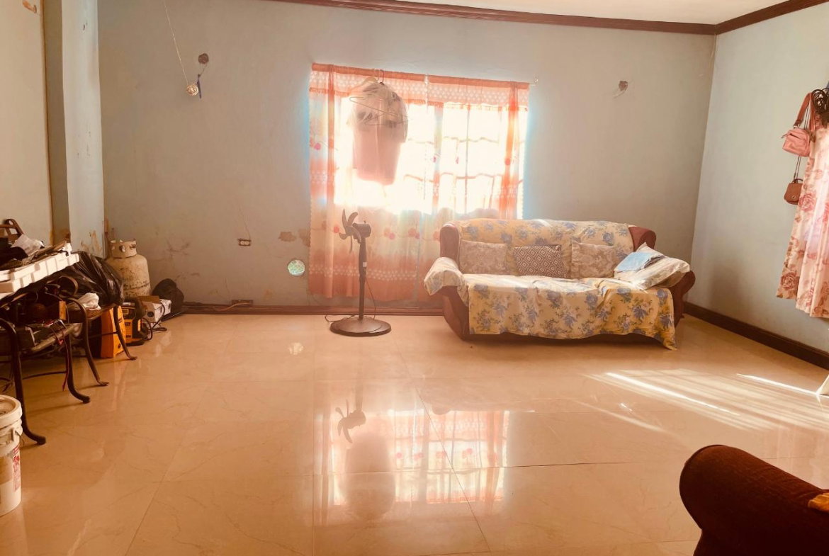 Eighth image of 1 Frome in Frome, Westmoreland, Jamaica - property is For Sale